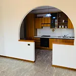 Spazioso In Centro Citta Διαμέρισμα