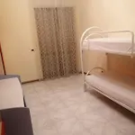 Spazioso In Centro Citta Διαμέρισμα Σαν Μπενεντέτο ντελ Τρόντο