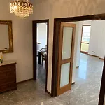 Spazioso In Centro Citta Διαμέρισμα Σαν Μπενεντέτο ντελ Τρόντο