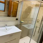 Spazioso In Centro Citta Διαμέρισμα *