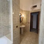Spazioso In Centro Citta Διαμέρισμα *