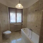 Spazioso In Centro Citta *