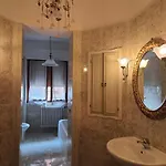 Spazioso In Centro Citta Διαμέρισμα *