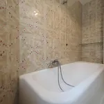 Διαμέρισμα Spazioso In Centro Citta *