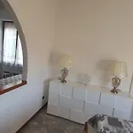 Spazioso In Centro Citta Σαν Μπενεντέτο ντελ Τρόντο