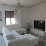 Διαμέρισμα Spazioso In Centro Citta *