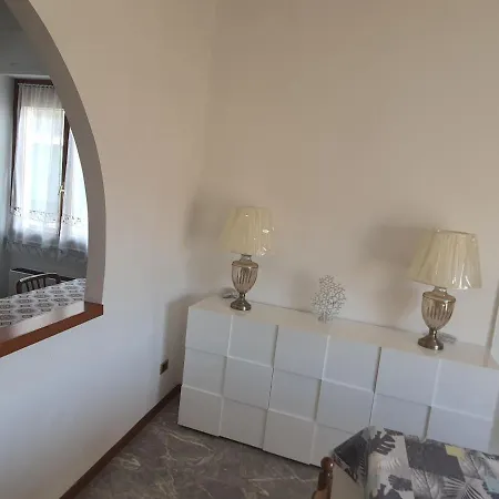 Spazioso In Centro Citta San Benedetto del Tronto